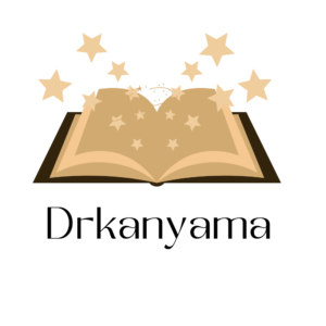 Black-and-Gold-Stars-Magic-Book-Store-Logo-1